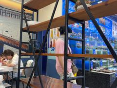 -海味当家·蒸锅海鲜(中山广场创始店)