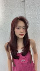 -AD HAIR 