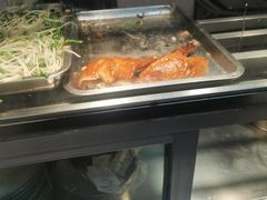 -太师餐饮(人民店)