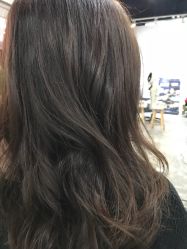 -愉己冥想·护发专门店