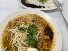 -Killiney Kopitiam(基利尼路67号店)