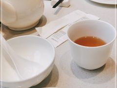 -潮州府·潮菜·砂锅粥(徐家汇店)