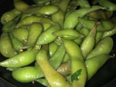 -令狐冲烤鱼·烧菜馆(达明店)