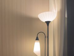 -LouisTime路易时光(蕴川路店)
