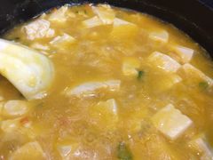 -百年银屏蚝烙·潮汕菜·非遗(乐山店)
