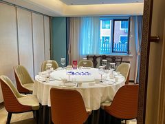 -品海楼·大连海胆锅贴馆(东港店)