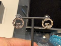 -CHANEL BEAUTÉ(圆方店)