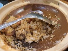 -廣順興(兴华路店)