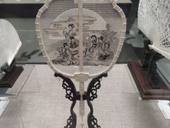 -中国扇博物馆
