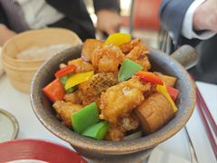 -宁波饭店·甬味灶(马园路店)