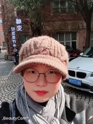 -新蝶变皮肤管理中心