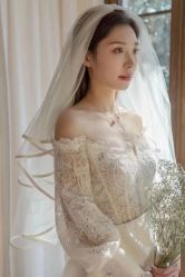 -WECOUTURE高级订制广州