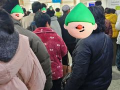 -中国医学科学院皮肤病医院