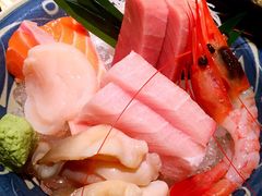 -好兄弟郭巨海鲜(天一阁店)