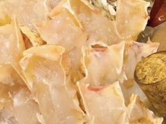 -蟹田居·活蟹料理(东城店)