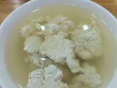 -张明富面皮店(东大街店)