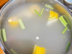 -真牛坊潮汕牛肉火锅