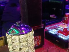 -喜鹊音乐酒馆(西街店)