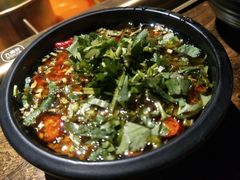 -九鼎轩脆毛肚火锅(商业街店)