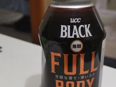 -帝玛进口精品超市D-MART