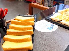 -景家大乾烤肉(新村十区店)