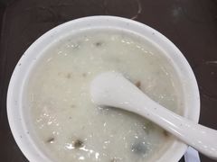 -都城快餐(中山三店)