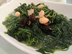-御满江海鲜酒家(洛溪新城店)