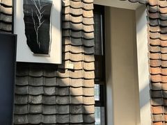 -瓦库茶馆17号(海汇港店)