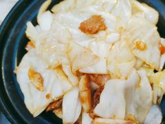 -皇室假期美食水疗会(春风路店)