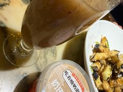 -范家小馆·烤鸭新京菜(金融街店)