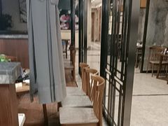 -凤栖酒店
