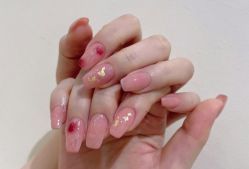 -NEKO 33 美甲美睫专门屋