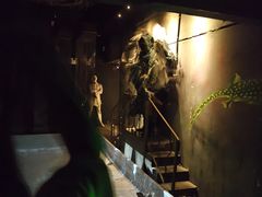 -杭州乐园