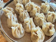 -正顺饸饹馆(中土商务楼店)