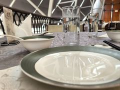 -成都龙之梦大酒店-龙悦中餐厅