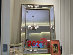 -糖纸甜品(印象城店)