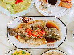 -懒熊月嫂中心(金鸡湖店)