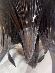 -吉艺心专业美发造型