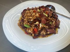 -红火大酒店-中餐厅