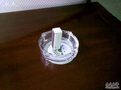 -天明山温泉大酒店