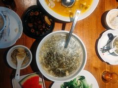 -农家乐·福建土菜(金榕北路店)