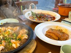 -妈妈传炖品(双林店)