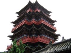 -开封府