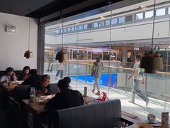 -太二酸菜鱼(天鹅湖万达店)