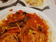 -太平馆西餐厅(北京路店)