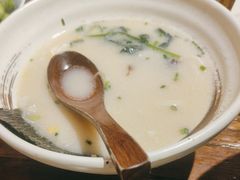 -披头士烧鸟居酒屋(王府井店)