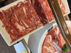 -思阁炭香火锅(学伟鑫城总店)