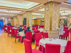 -金百门·顺德海鲜酒家(陈村店)