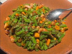 -太守宴·蘭院(天塔店)