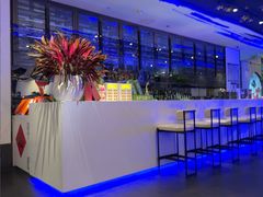 -大董(华贸购物中心店)